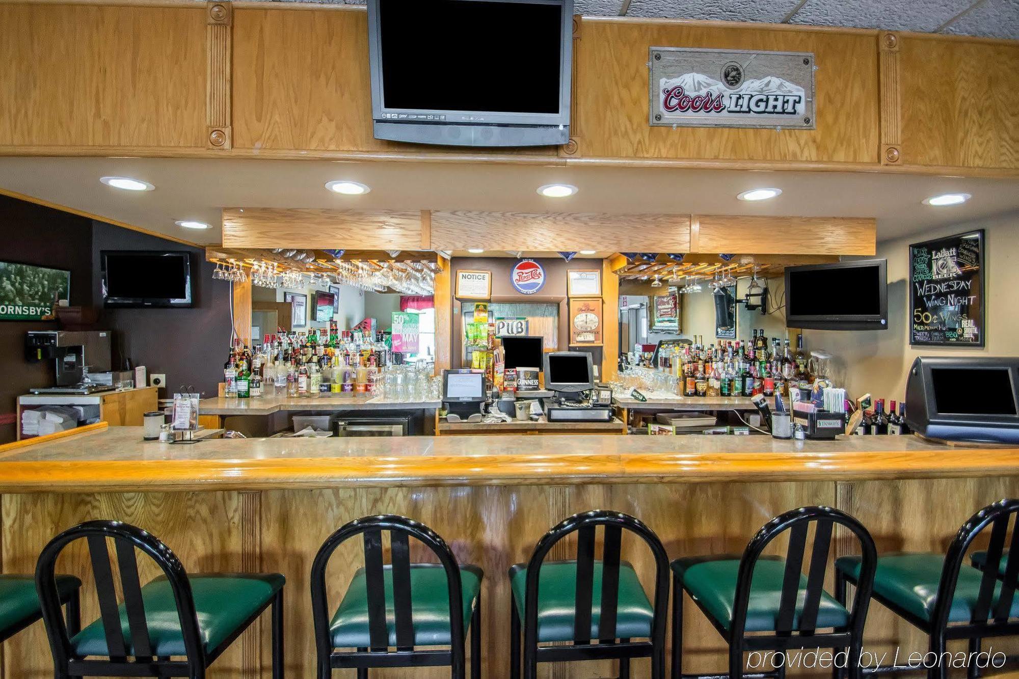 Rodeway Inn Lakeville Extérieur photo